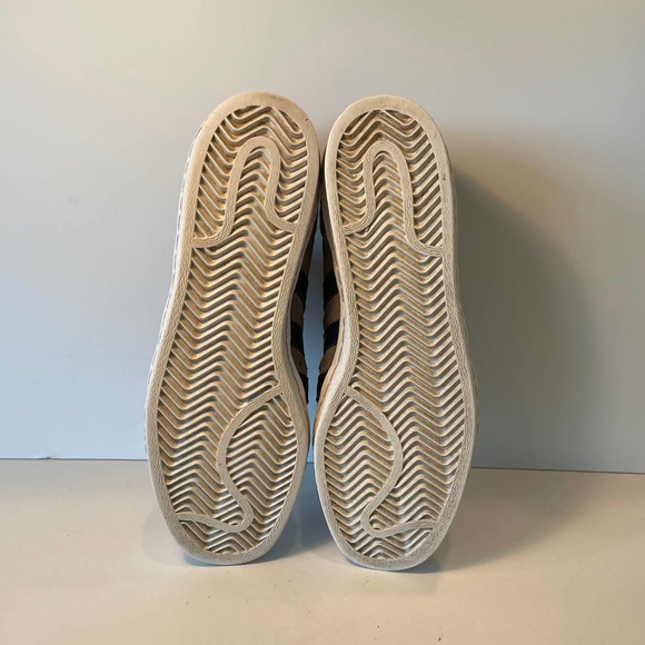 Adidas Mens Perfect Superstar Ortholite US 7 - Picture 7 of 8